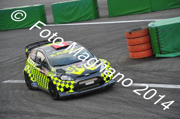DSC_9381.JPG